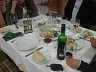 2007_Malaga - 067